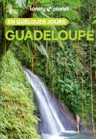 Guadeloupe Lonely Planet first image
