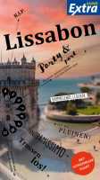 Lissabon ANWB first image