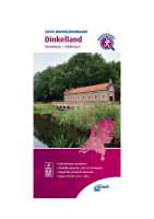 Dinkelland ANWB first image