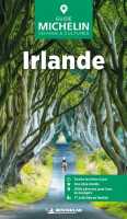 Irlande GVF Michelin first image