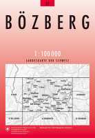 Boezberg Swisstopo 27 first image