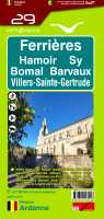 Ferrières Hamoir Sy Barvaux Mini-Ardenne 29 first image