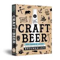 Craft Beer Mo'media first image