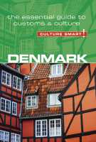 Denmark Culture Smart! first image