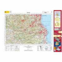 Telde (Gran Canaria) CNIG 1104 first image