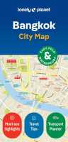 Bangkok Lonely Planet first image