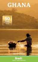 Ghana 9 Bradt first image