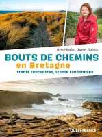 Bretagne bouts de chemins Ouest-France first image
