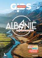 Albanië Lannoo first image