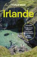 Irlande Lonely Planet first image