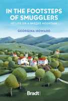 In the footsteps of Smugglers 1 life on Basque Mountain Bradt first image