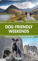 Dog-Friendly weekends 1 Bradt first image