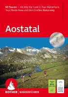 Aostatal (wf) 50T Rother first image