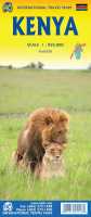 Kenya ITMB first image