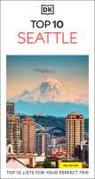 Seattle Eyewitness first image