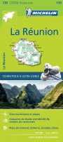 Réunion Michelin 139 first image