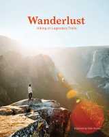 Wanderlust Gestalten Verlag first image