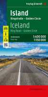 Iceland Freytag & Berndt first image
