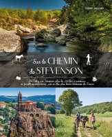 Sur le Chemin de Stevenson GR70 Larousse first image
