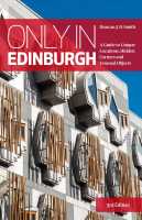 Edinburgh Only in first image