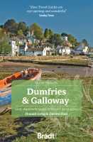 Dumfries & Galloway 3 go slow Bradt first image