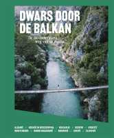 Dwars door de Balkan Momedia first image