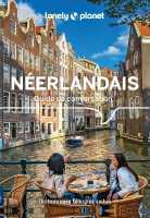 Néerlandais Lonely Planet first image