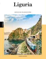 Liguria Genua en de Italiaanse Rivièra Edicola first image