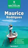 Maurice Rodrigues GVF Michelin first image