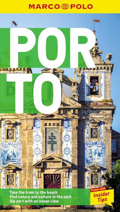 Porto Marco Polo