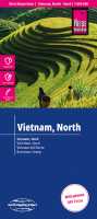 Vietnam North Reise Know-How first image