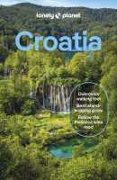 Croatia 12 Lonely Planet first image