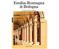 Emilia-Romagna - Bologna, Parma, Ferrara & Ravenna Edicola first image