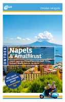 Napels Amalfikust ANWB first image