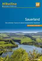 Sauerland Hikeline first image