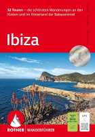 Ibiza  (wf) 31T Rother first image