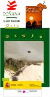 Donana NP + guide SP CNIG 9 first image