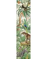 Jungle Bookmark Kiub France first image