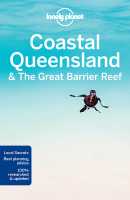 Queensland & the Great Barrier Reef 8 Lonely Planet first image