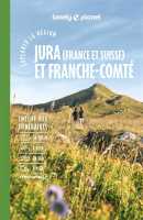 Jura & franche-Comté Lonely Planet first image