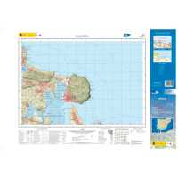 Santoña CNIG 36-I first image