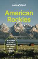American Rockies 4 Lonely Planet first image
