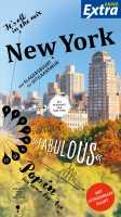 New York ANWB first image