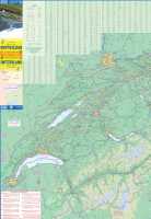 Suisse itm ITMB first image