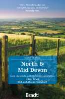 Devon North & Mid 1 slow Bradt first image