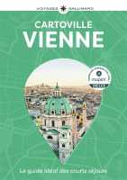 Vienne Cartoville first image