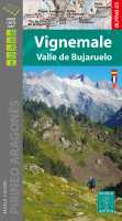 Vignemale - Valle de Bujaruelo Alpina first image