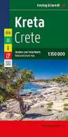 Crete T10 Freytag & Berndt first image
