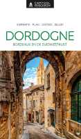 Dordogne Bordeaux & Zuidwestkust Capitool first image