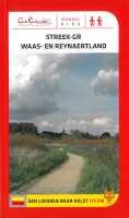 Waas- en Reynaertland Streek GR 175 km Grote Routepaden first image